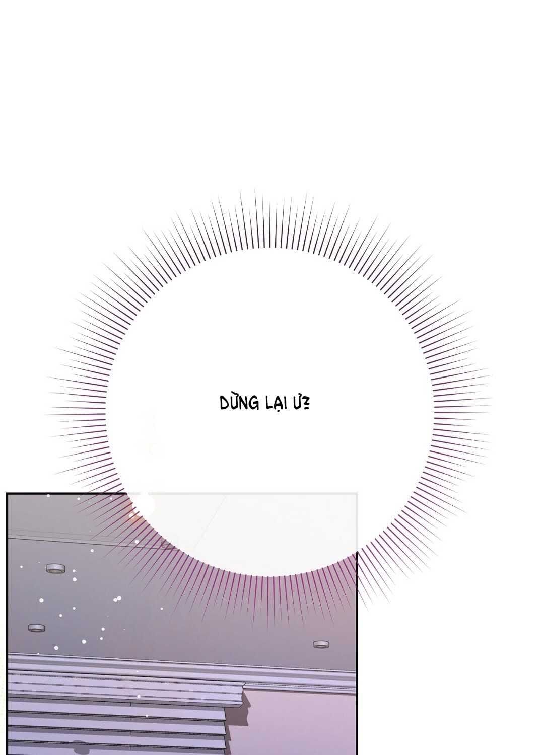 đọc truyện Trải Nghiệm Thân Mật Với Bạn Của Anh Trai Chương 30.1 ảnh 18 tại Thiên Thai Truyện