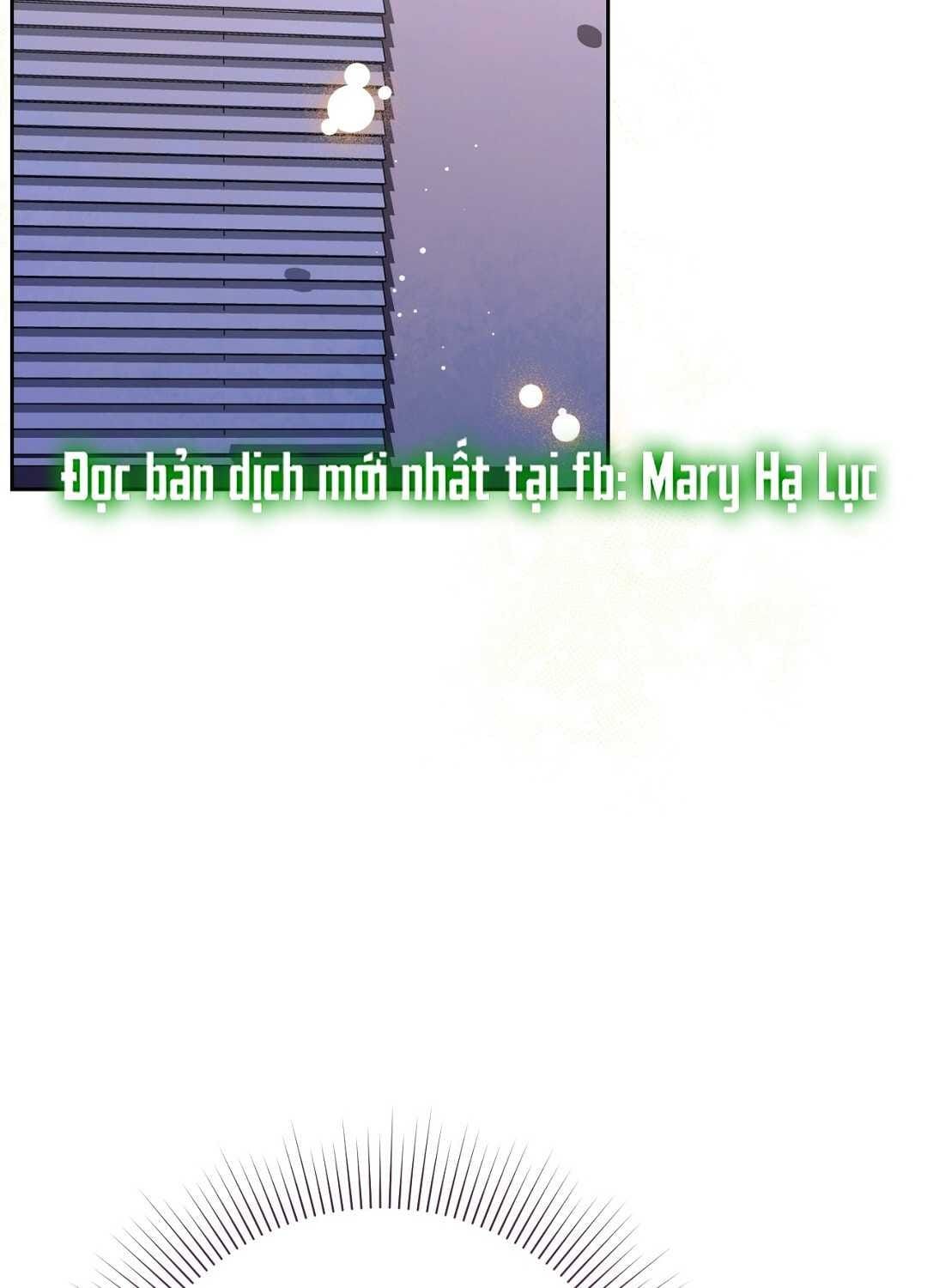 đọc truyện Trải Nghiệm Thân Mật Với Bạn Của Anh Trai Chương 30.1 ảnh 19 tại Thiên Thai Truyện