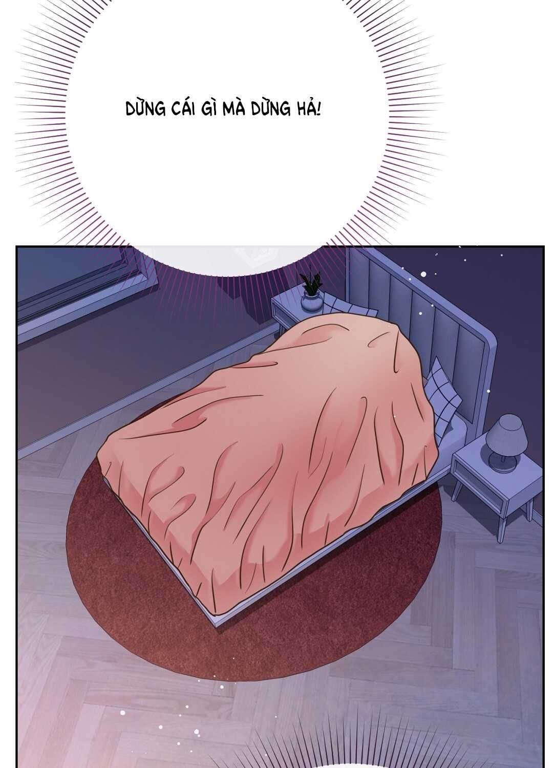 đọc truyện Trải Nghiệm Thân Mật Với Bạn Của Anh Trai Chương 30.1 ảnh 20 tại Thiên Thai Truyện