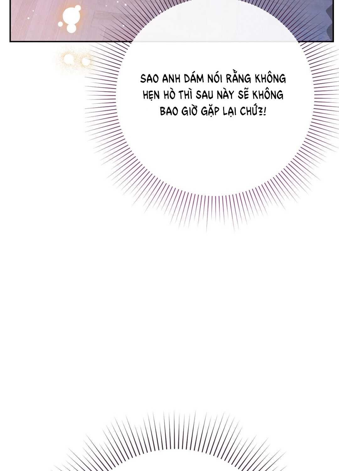 đọc truyện Trải Nghiệm Thân Mật Với Bạn Của Anh Trai Chương 30.1 ảnh 21 tại Thiên Thai Truyện