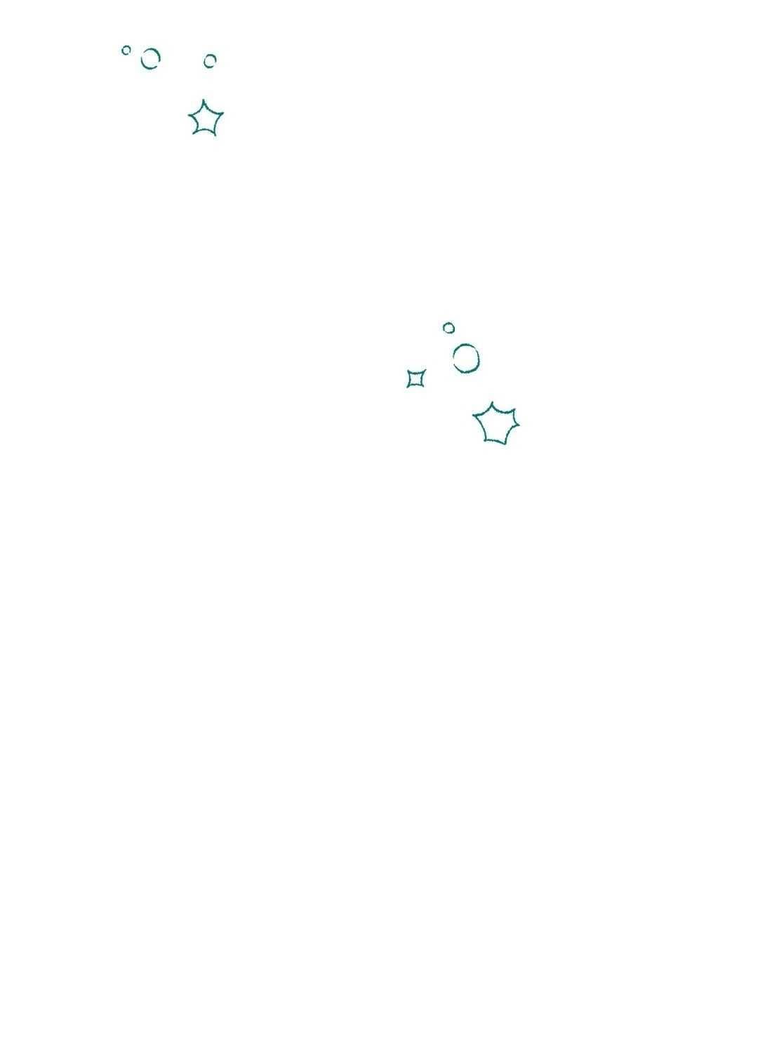 đọc truyện Trải Nghiệm Thân Mật Với Bạn Của Anh Trai Chương 30.1 ảnh 24 tại Thiên Thai Truyện