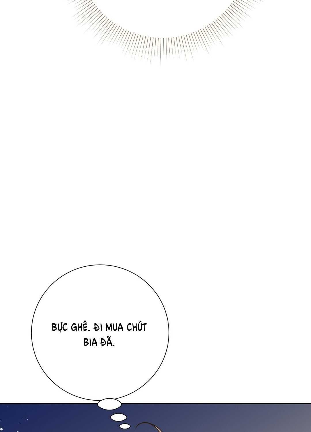 đọc truyện Trải Nghiệm Thân Mật Với Bạn Của Anh Trai Chương 30.1 ảnh 32 tại Thiên Thai Truyện