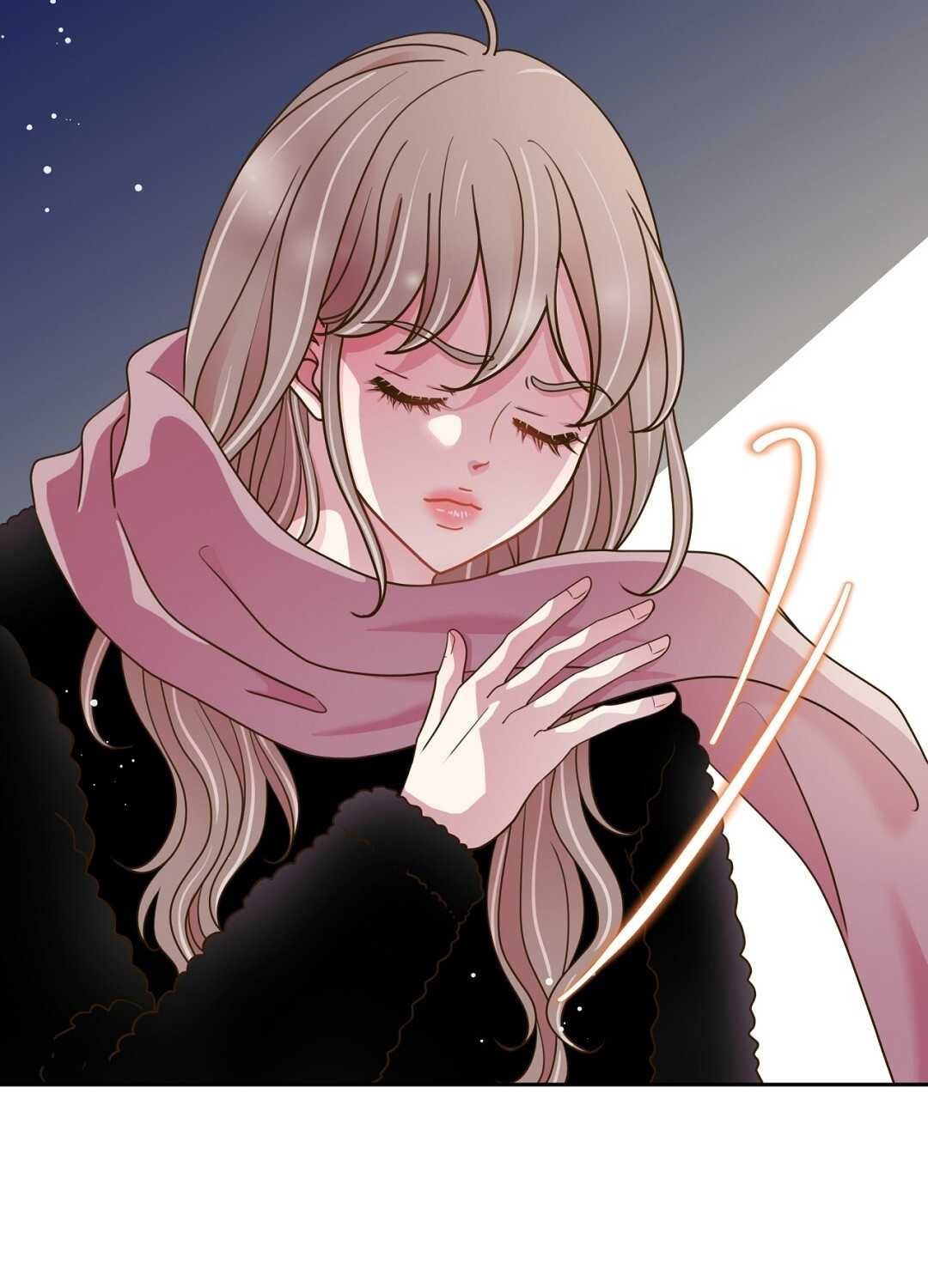 đọc truyện Trải Nghiệm Thân Mật Với Bạn Của Anh Trai Chương 30.1 ảnh 33 tại Thiên Thai Truyện