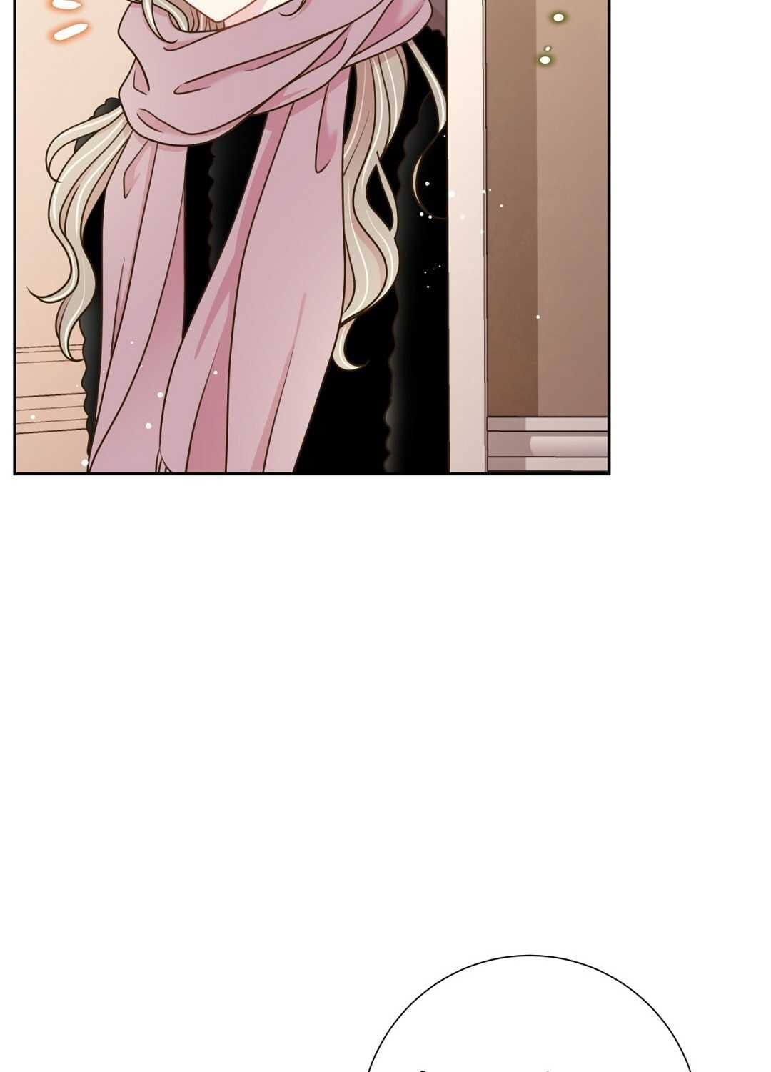 đọc truyện Trải Nghiệm Thân Mật Với Bạn Của Anh Trai Chương 30.1 ảnh 35 tại Thiên Thai Truyện