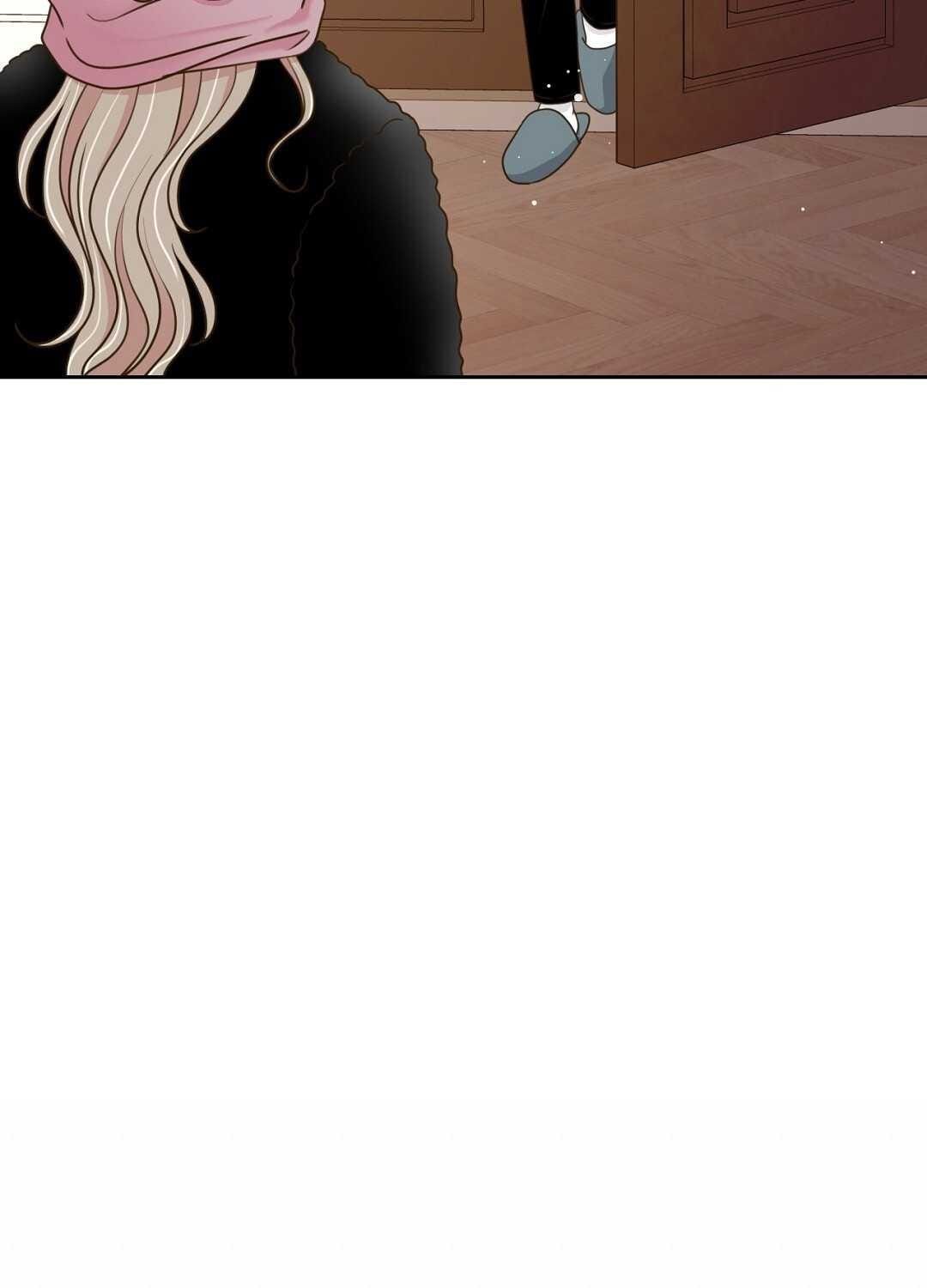 đọc truyện Trải Nghiệm Thân Mật Với Bạn Của Anh Trai Chương 30.1 ảnh 37 tại Thiên Thai Truyện