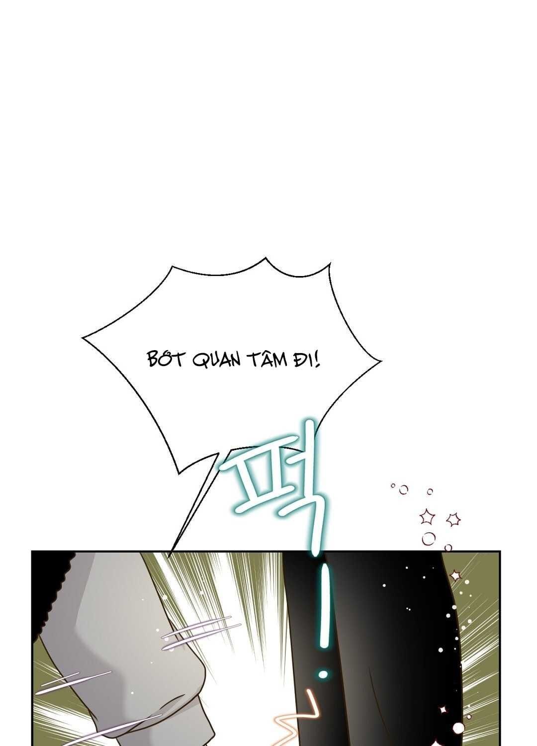 đọc truyện Trải Nghiệm Thân Mật Với Bạn Của Anh Trai Chương 30.1 ảnh 40 tại Thiên Thai Truyện