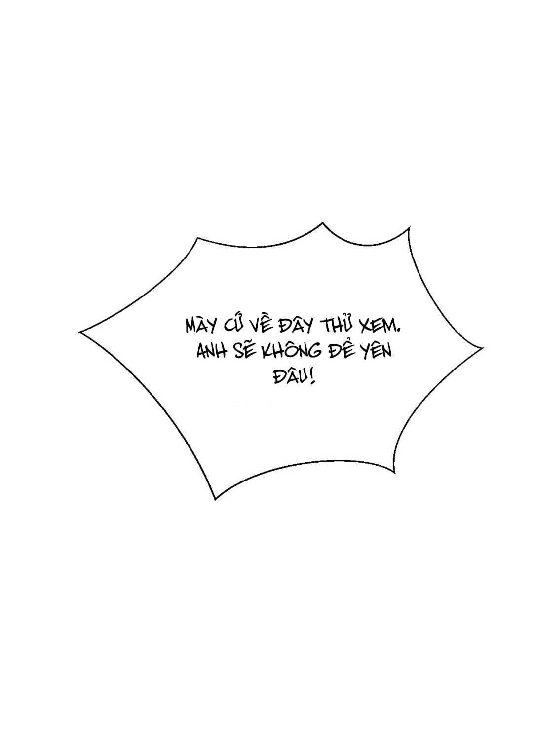 đọc truyện Trải Nghiệm Thân Mật Với Bạn Của Anh Trai Chương 30.1 ảnh 43 tại Thiên Thai Truyện