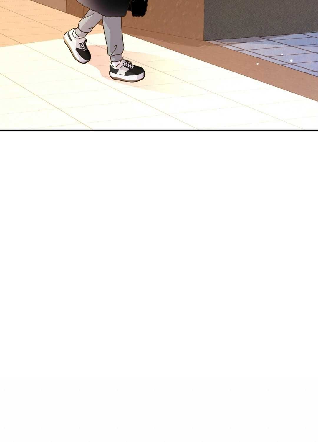 đọc truyện Trải Nghiệm Thân Mật Với Bạn Của Anh Trai Chương 30.1 ảnh 47 tại Thiên Thai Truyện