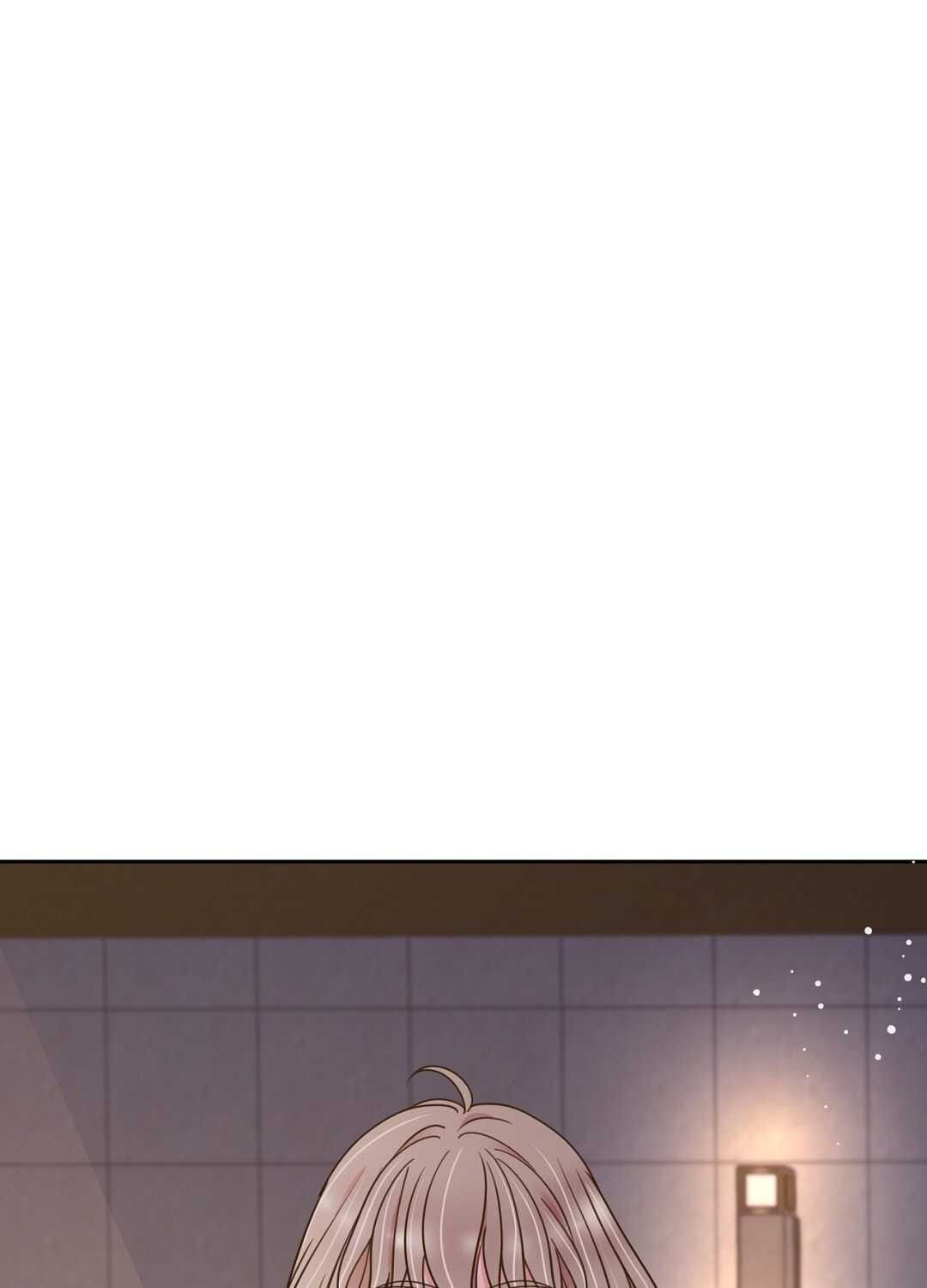 đọc truyện Trải Nghiệm Thân Mật Với Bạn Của Anh Trai Chương 30.1 ảnh 48 tại Thiên Thai Truyện