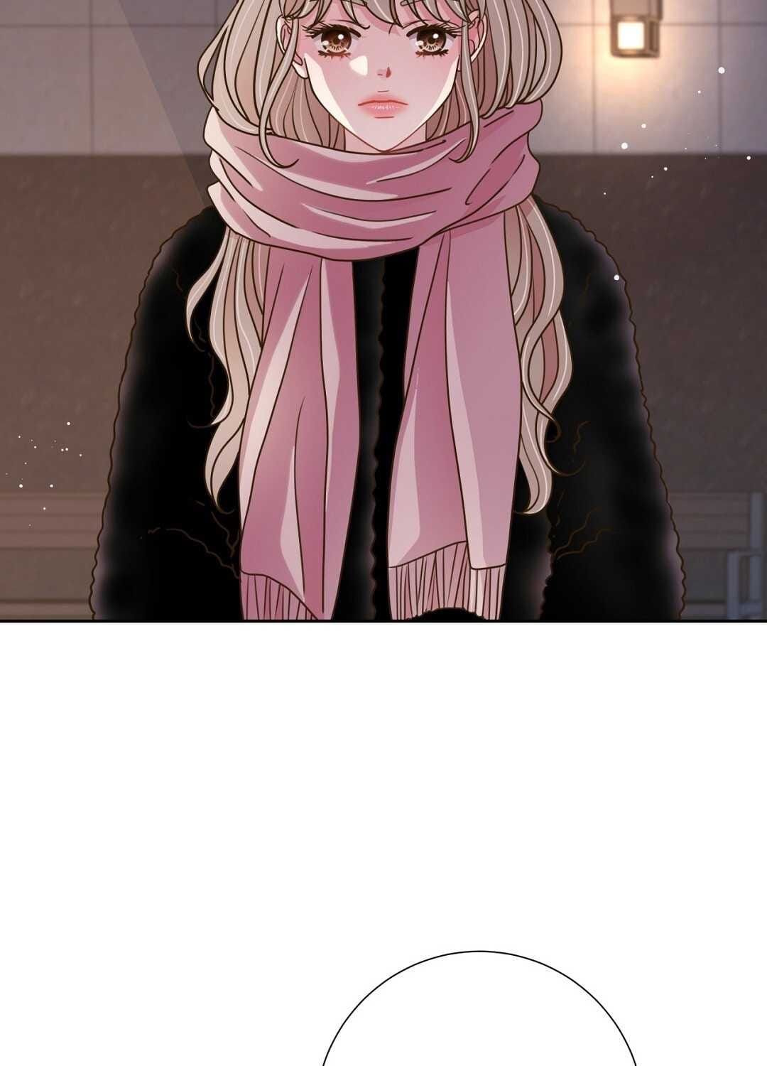 đọc truyện Trải Nghiệm Thân Mật Với Bạn Của Anh Trai Chương 30.1 ảnh 49 tại Thiên Thai Truyện