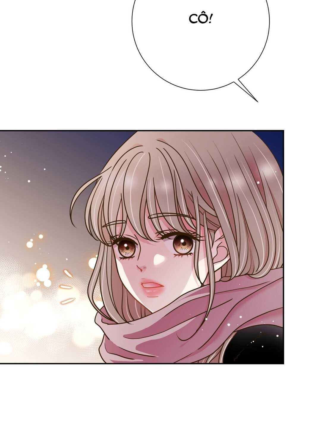 đọc truyện Trải Nghiệm Thân Mật Với Bạn Của Anh Trai Chương 30.1 ảnh 50 tại Thiên Thai Truyện