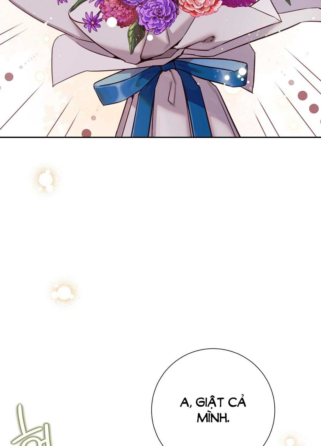 đọc truyện Trải Nghiệm Thân Mật Với Bạn Của Anh Trai Chương 30.1 ảnh 52 tại Thiên Thai Truyện