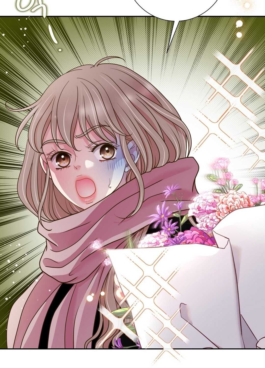 đọc truyện Trải Nghiệm Thân Mật Với Bạn Của Anh Trai Chương 30.1 ảnh 53 tại Thiên Thai Truyện