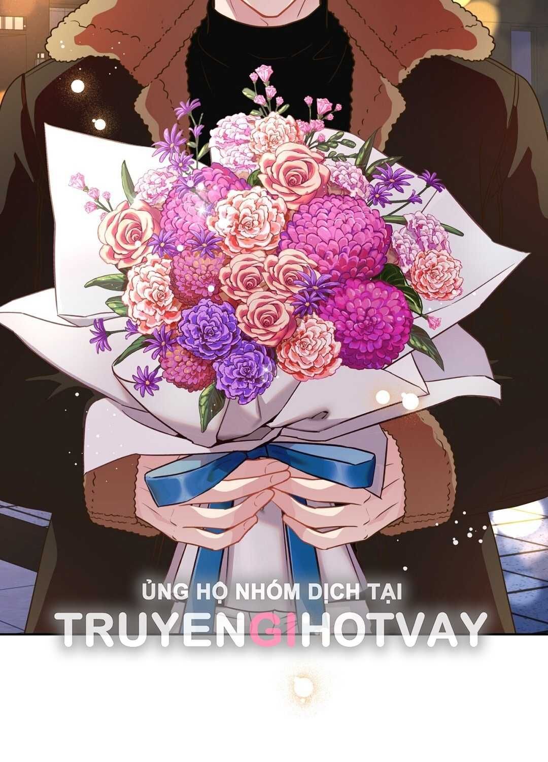 đọc truyện Trải Nghiệm Thân Mật Với Bạn Của Anh Trai Chương 30.1 ảnh 55 tại Thiên Thai Truyện