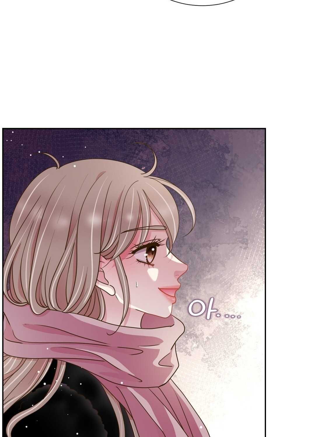 đọc truyện Trải Nghiệm Thân Mật Với Bạn Của Anh Trai Chương 30.1 ảnh 63 tại Thiên Thai Truyện