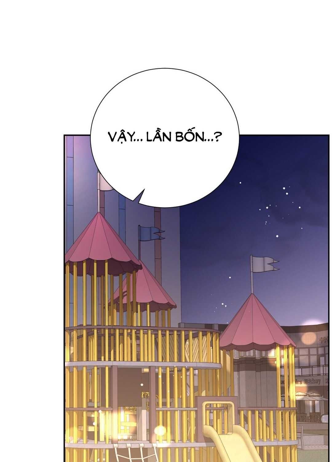 đọc truyện Trải Nghiệm Thân Mật Với Bạn Của Anh Trai Chương 30.2 ảnh 3 tại Thiên Thai Truyện