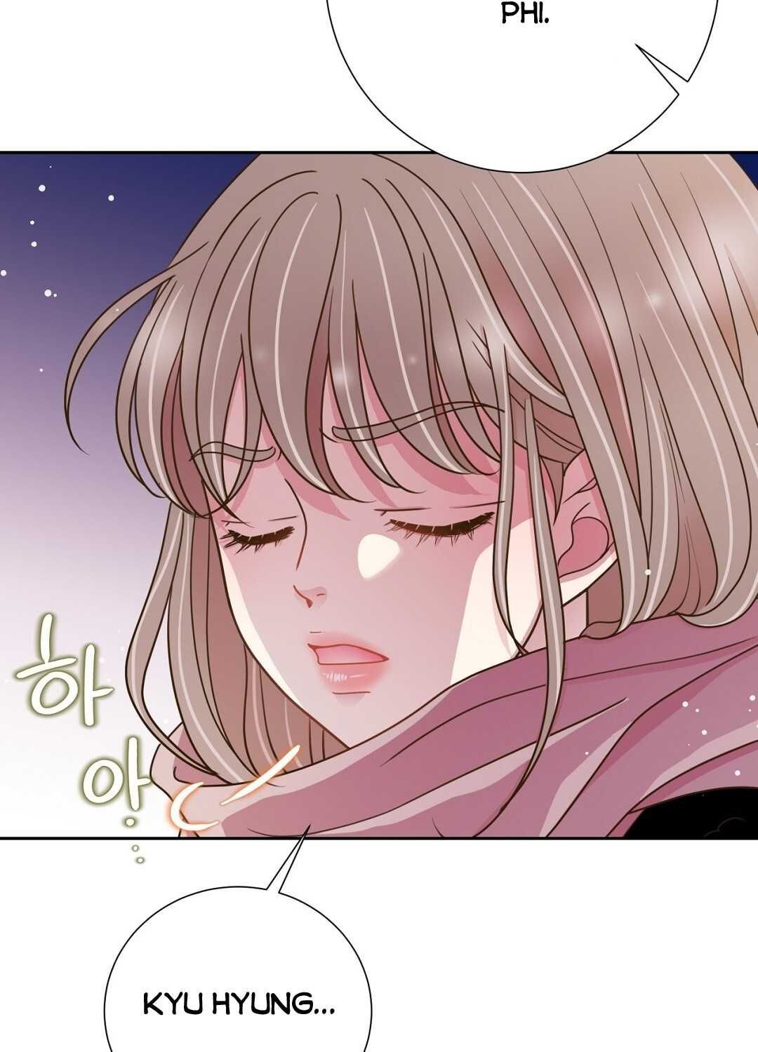 đọc truyện Trải Nghiệm Thân Mật Với Bạn Của Anh Trai Chương 30.2 ảnh 18 tại Thiên Thai Truyện