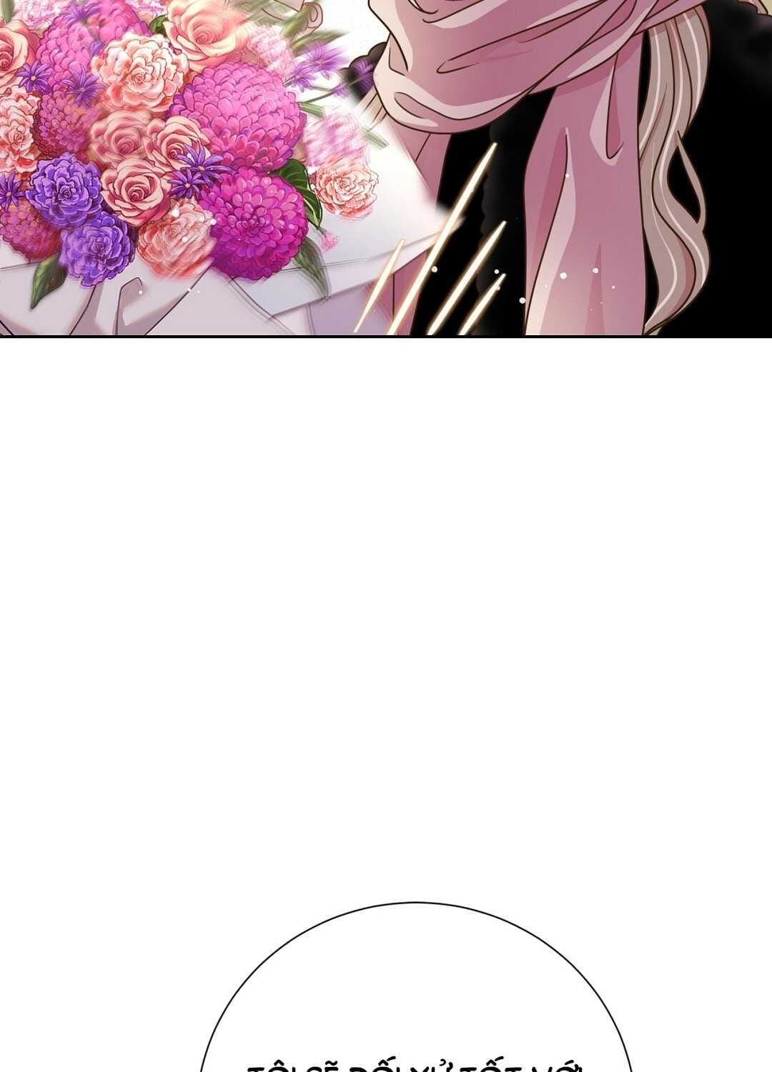 đọc truyện Trải Nghiệm Thân Mật Với Bạn Của Anh Trai Chương 30.2 ảnh 20 tại Thiên Thai Truyện