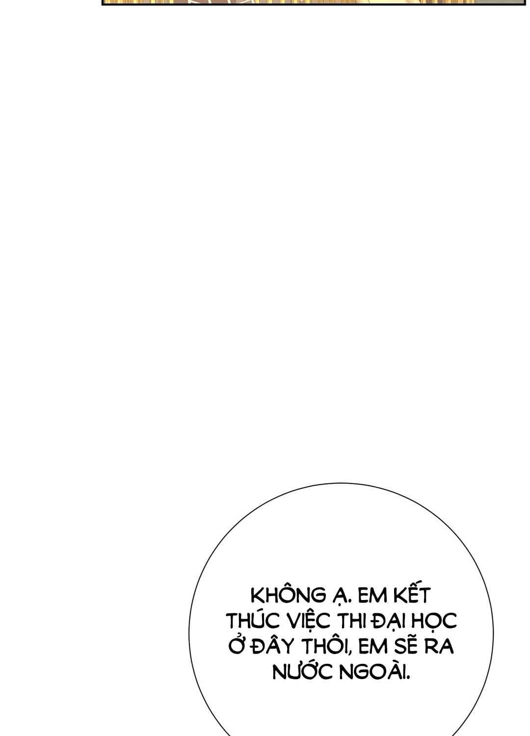 đọc truyện Trải Nghiệm Thân Mật Với Bạn Của Anh Trai Chương 30.2 ảnh 4 tại Thiên Thai Truyện