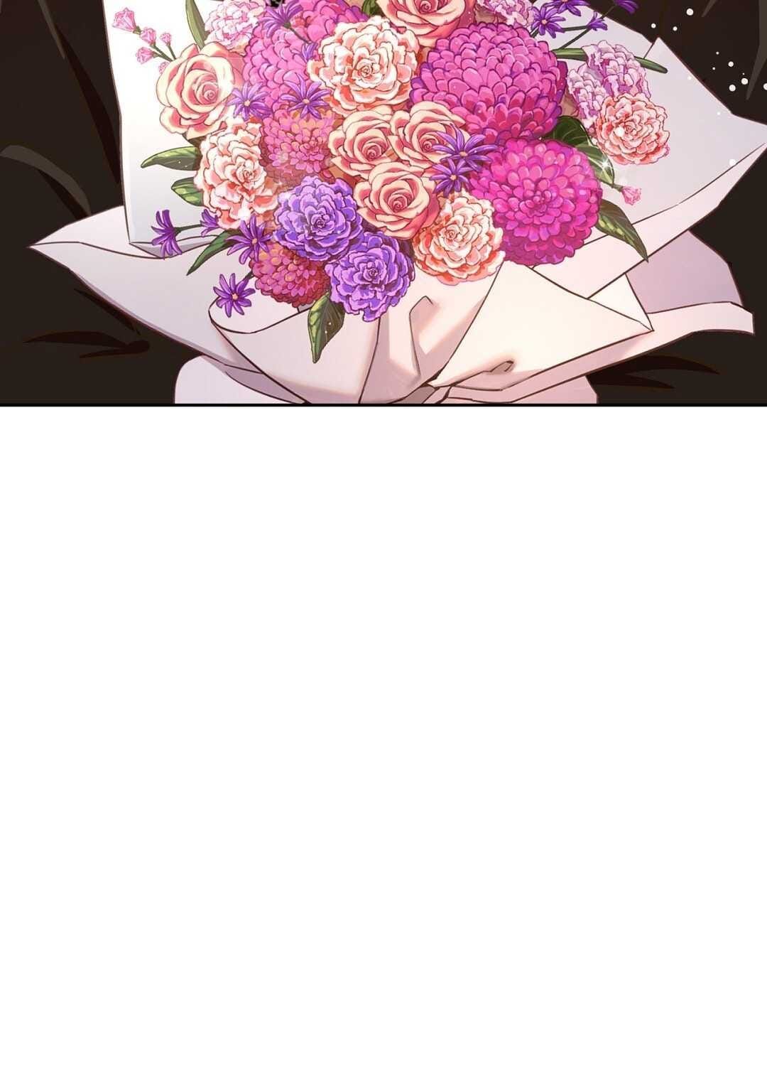 đọc truyện Trải Nghiệm Thân Mật Với Bạn Của Anh Trai Chương 30.2 ảnh 22 tại Thiên Thai Truyện