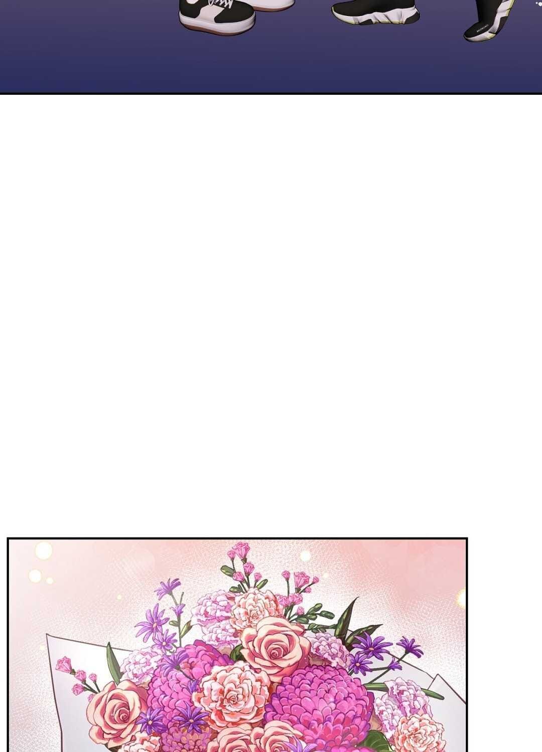 đọc truyện Trải Nghiệm Thân Mật Với Bạn Của Anh Trai Chương 30.2 ảnh 24 tại Thiên Thai Truyện