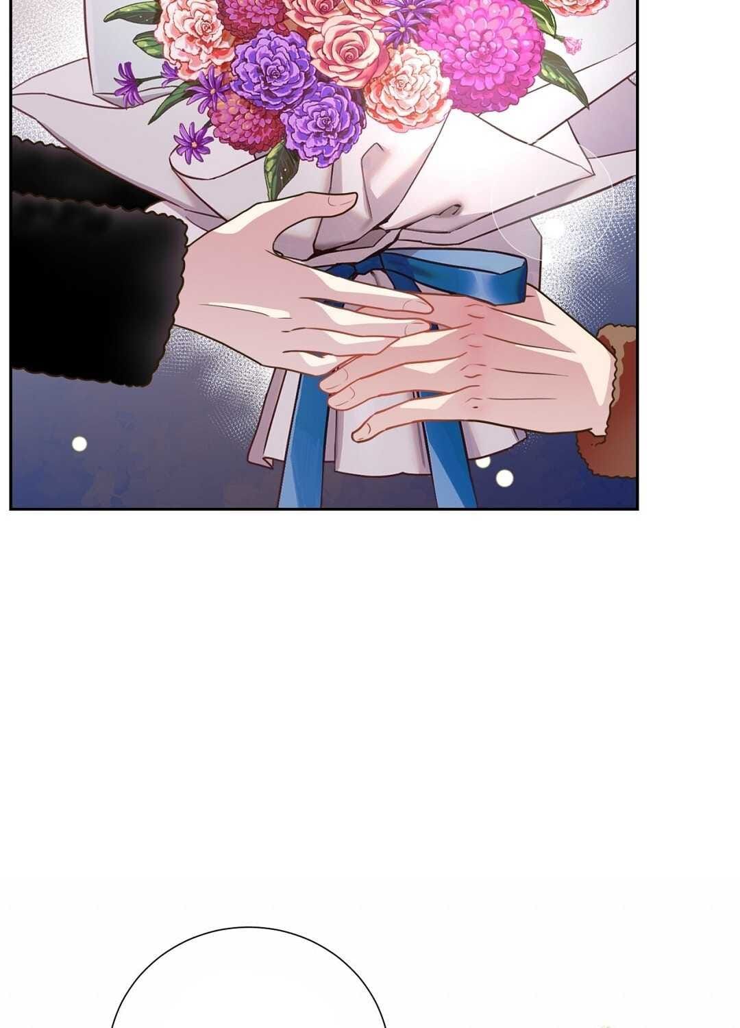 đọc truyện Trải Nghiệm Thân Mật Với Bạn Của Anh Trai Chương 30.2 ảnh 25 tại Thiên Thai Truyện