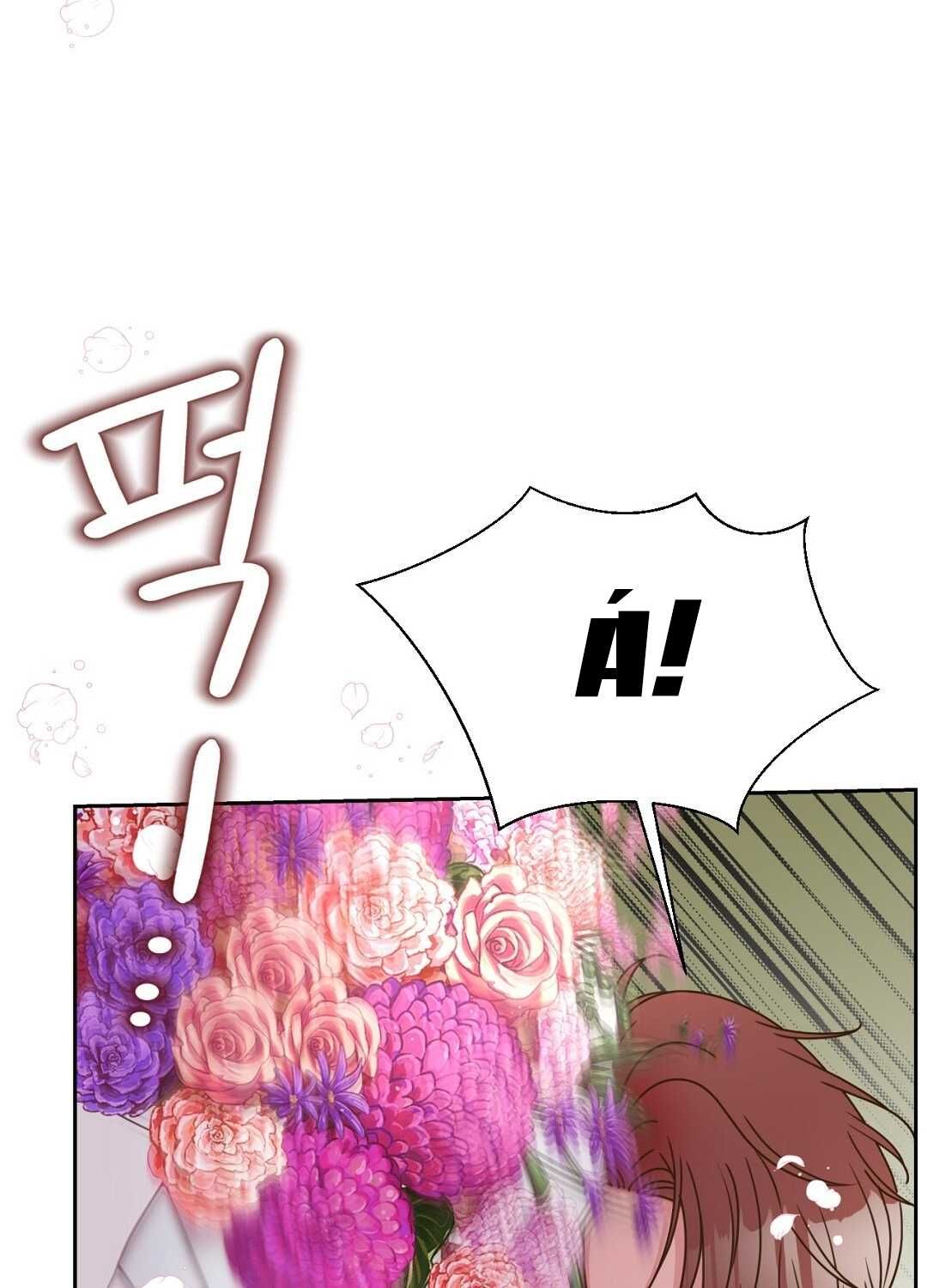 đọc truyện Trải Nghiệm Thân Mật Với Bạn Của Anh Trai Chương 30.2 ảnh 27 tại Thiên Thai Truyện