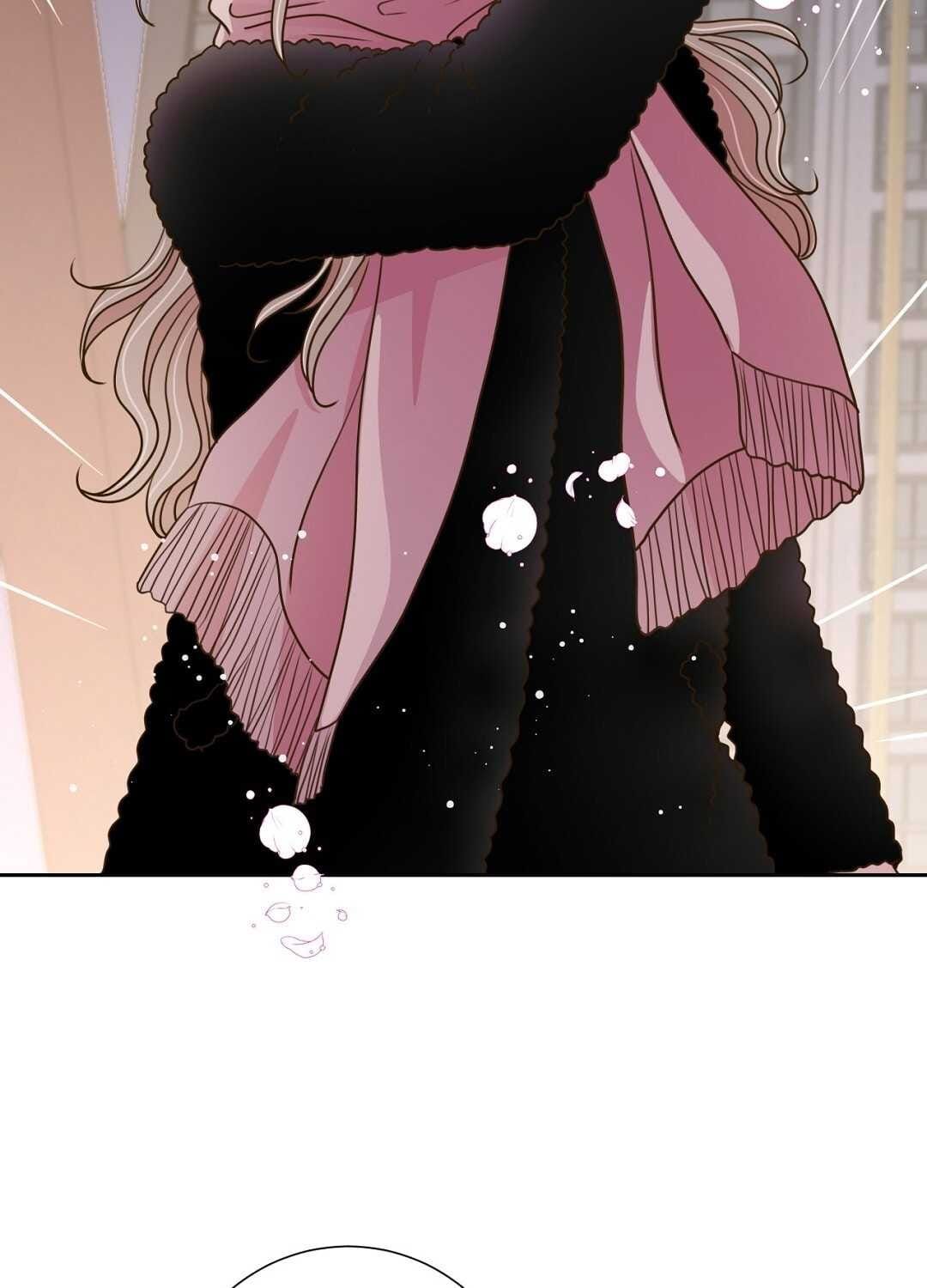 đọc truyện Trải Nghiệm Thân Mật Với Bạn Của Anh Trai Chương 30.2 ảnh 30 tại Thiên Thai Truyện