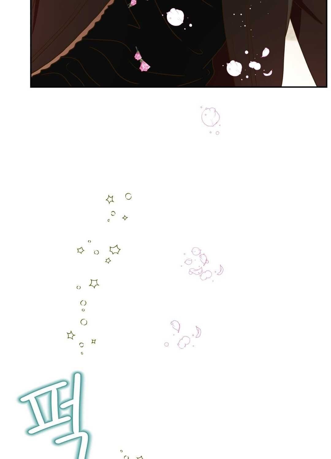 đọc truyện Trải Nghiệm Thân Mật Với Bạn Của Anh Trai Chương 30.2 ảnh 32 tại Thiên Thai Truyện