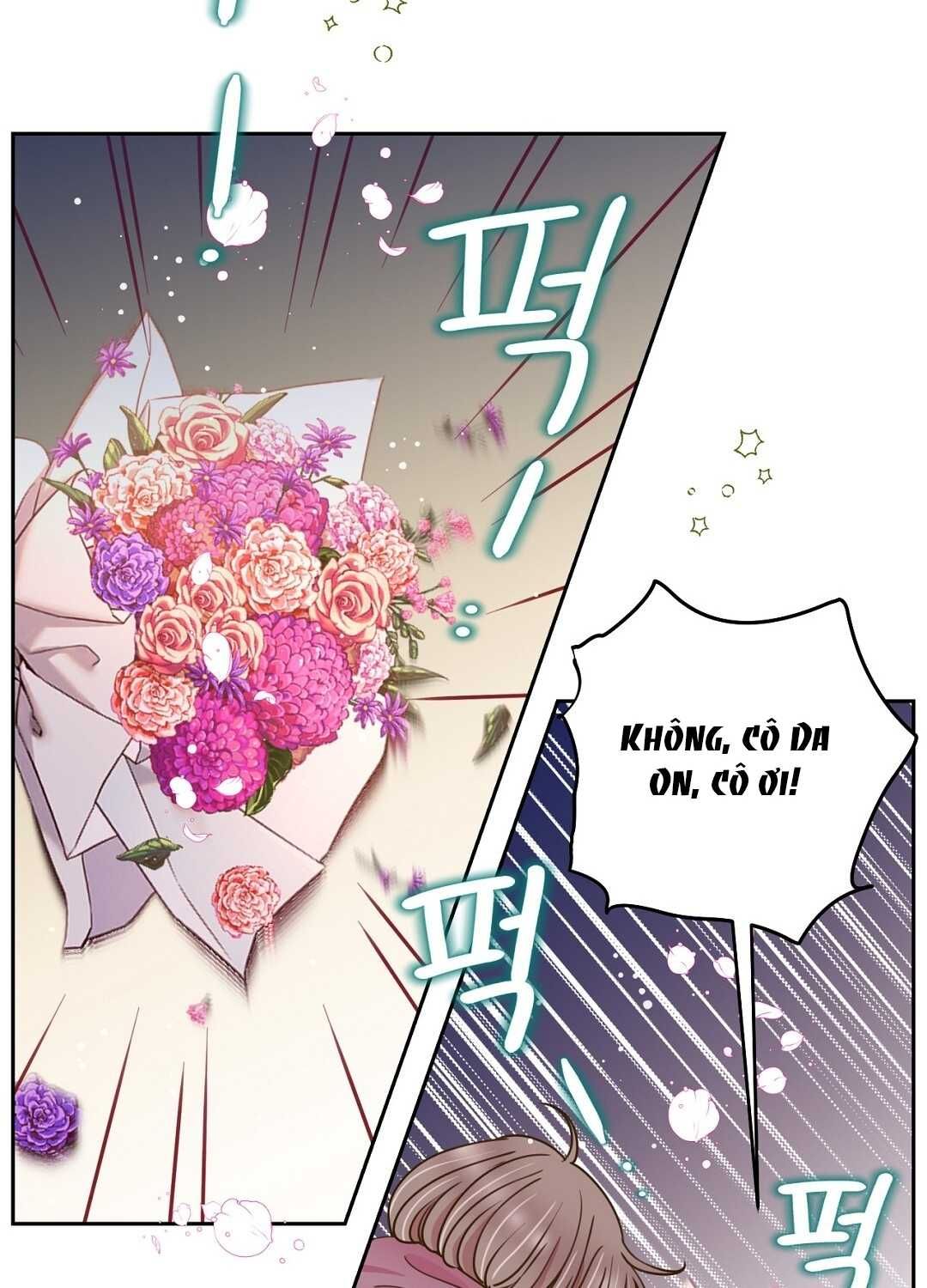 đọc truyện Trải Nghiệm Thân Mật Với Bạn Của Anh Trai Chương 30.2 ảnh 33 tại Thiên Thai Truyện