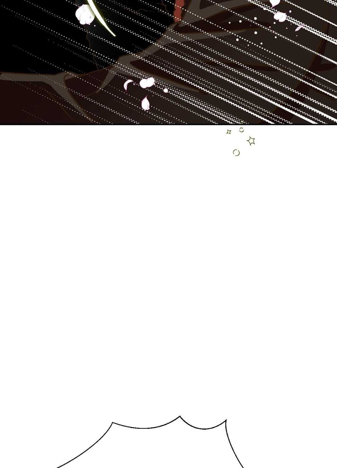 đọc truyện Trải Nghiệm Thân Mật Với Bạn Của Anh Trai Chương 30.2 ảnh 36 tại Thiên Thai Truyện