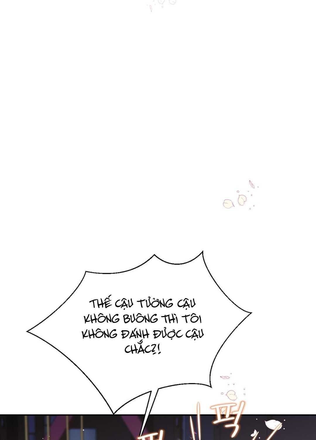 đọc truyện Trải Nghiệm Thân Mật Với Bạn Của Anh Trai Chương 30.2 ảnh 40 tại Thiên Thai Truyện