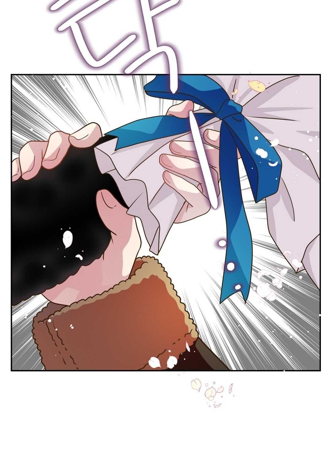 đọc truyện Trải Nghiệm Thân Mật Với Bạn Của Anh Trai Chương 30.2 ảnh 42 tại Thiên Thai Truyện