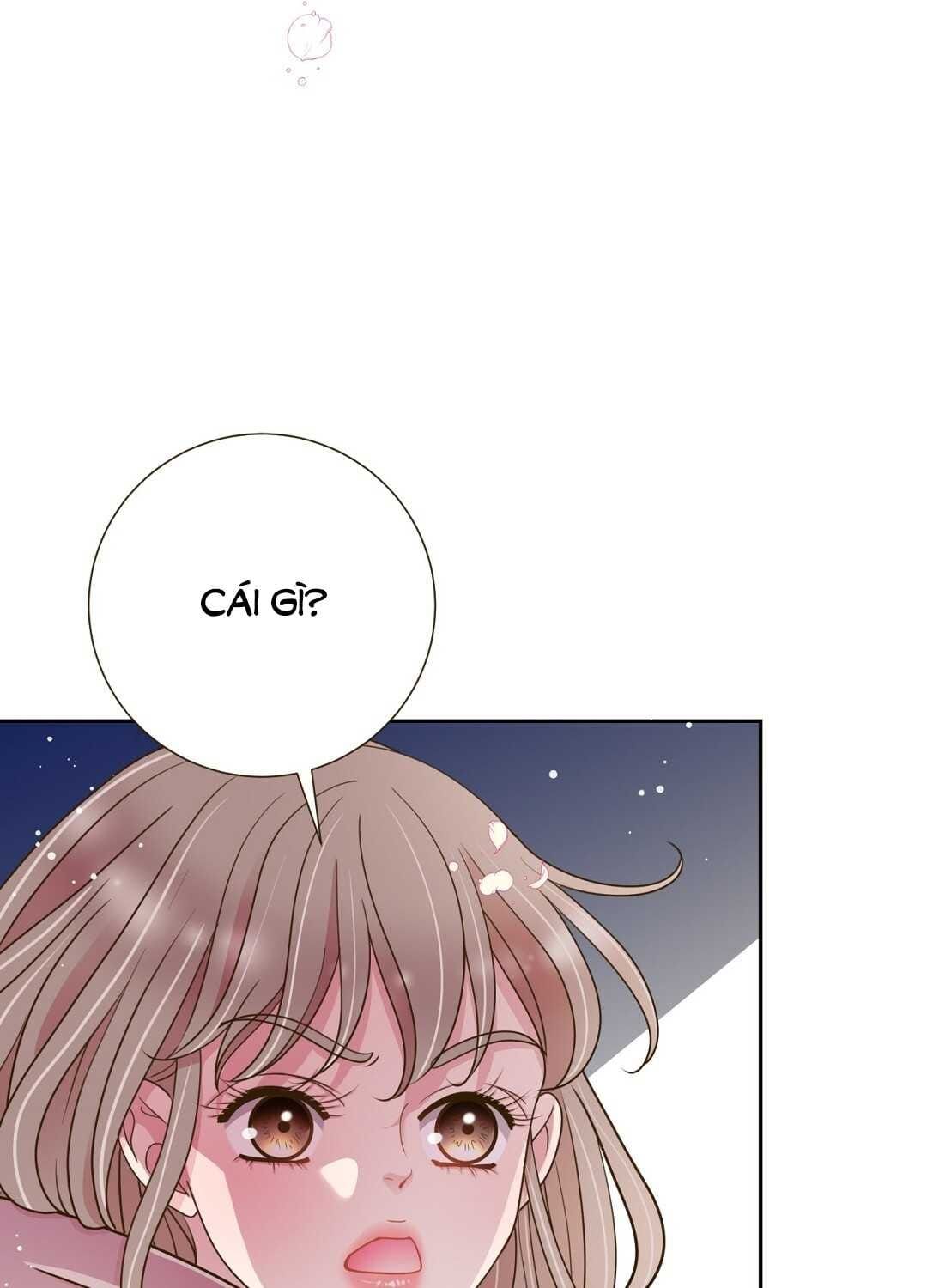 đọc truyện Trải Nghiệm Thân Mật Với Bạn Của Anh Trai Chương 30.2 ảnh 44 tại Thiên Thai Truyện