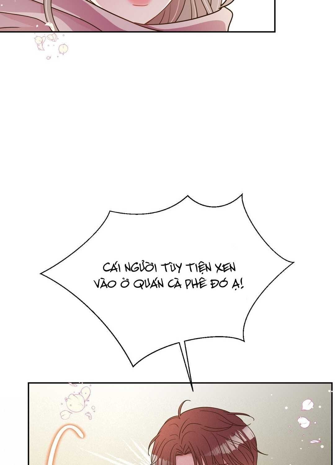 đọc truyện Trải Nghiệm Thân Mật Với Bạn Của Anh Trai Chương 30.2 ảnh 45 tại Thiên Thai Truyện