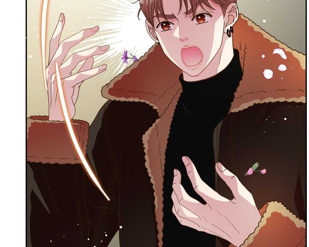 đọc truyện Trải Nghiệm Thân Mật Với Bạn Của Anh Trai Chương 30.2 ảnh 46 tại Thiên Thai Truyện