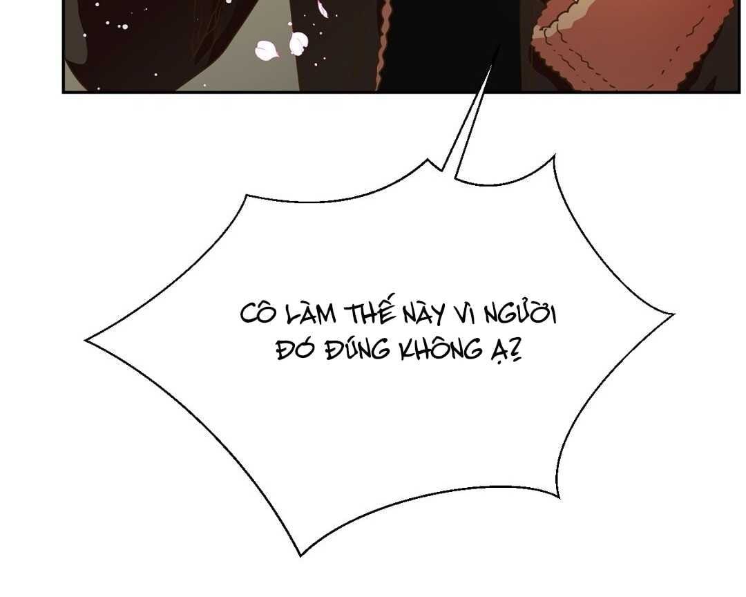 đọc truyện Trải Nghiệm Thân Mật Với Bạn Của Anh Trai Chương 30.2 ảnh 47 tại Thiên Thai Truyện