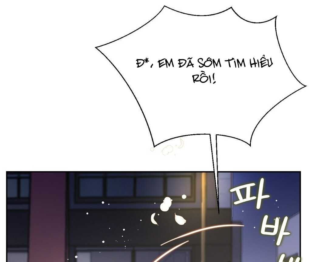 đọc truyện Trải Nghiệm Thân Mật Với Bạn Của Anh Trai Chương 30.2 ảnh 49 tại Thiên Thai Truyện