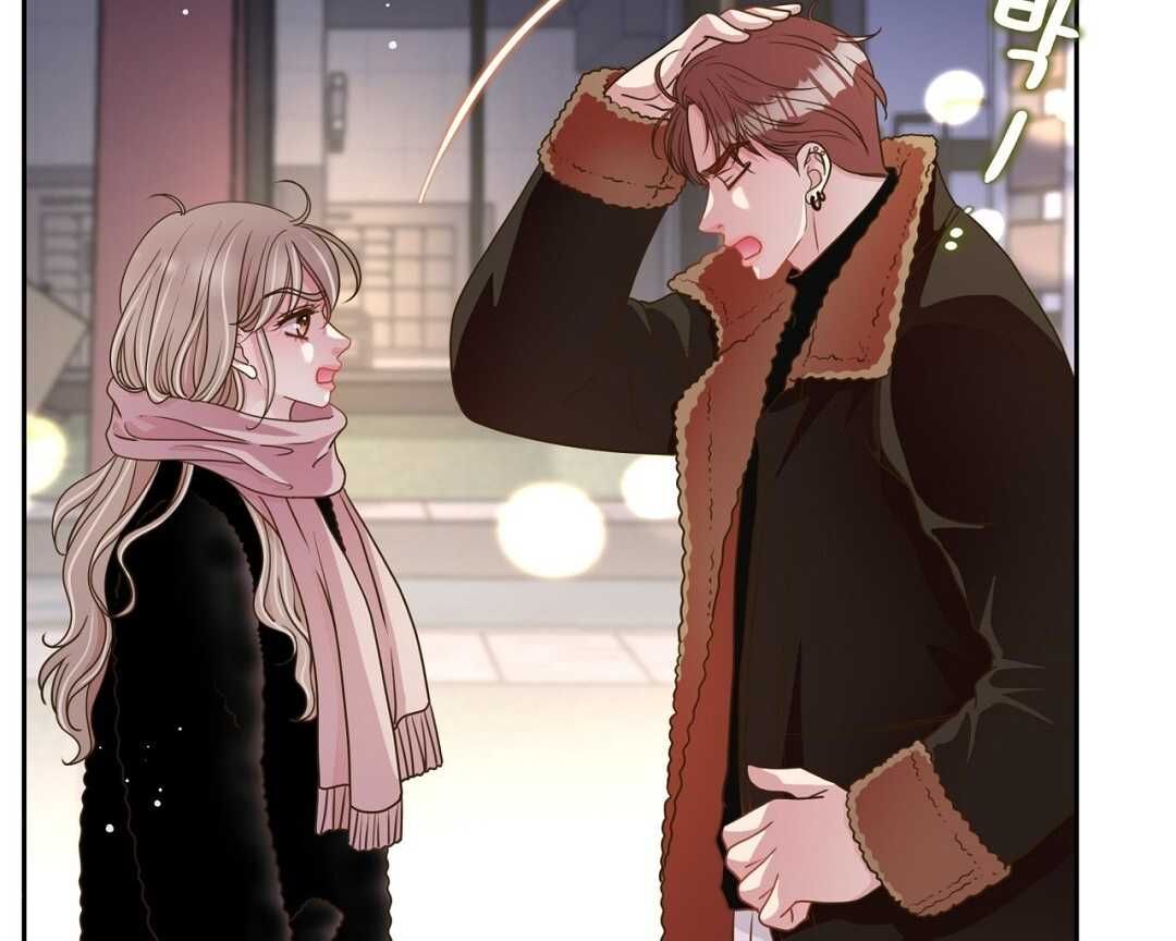 đọc truyện Trải Nghiệm Thân Mật Với Bạn Của Anh Trai Chương 30.2 ảnh 50 tại Thiên Thai Truyện