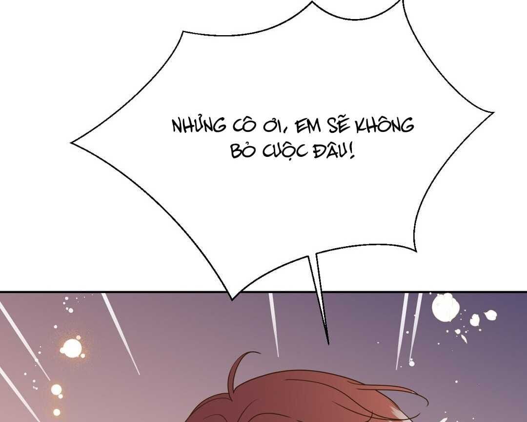 đọc truyện Trải Nghiệm Thân Mật Với Bạn Của Anh Trai Chương 30.2 ảnh 52 tại Thiên Thai Truyện