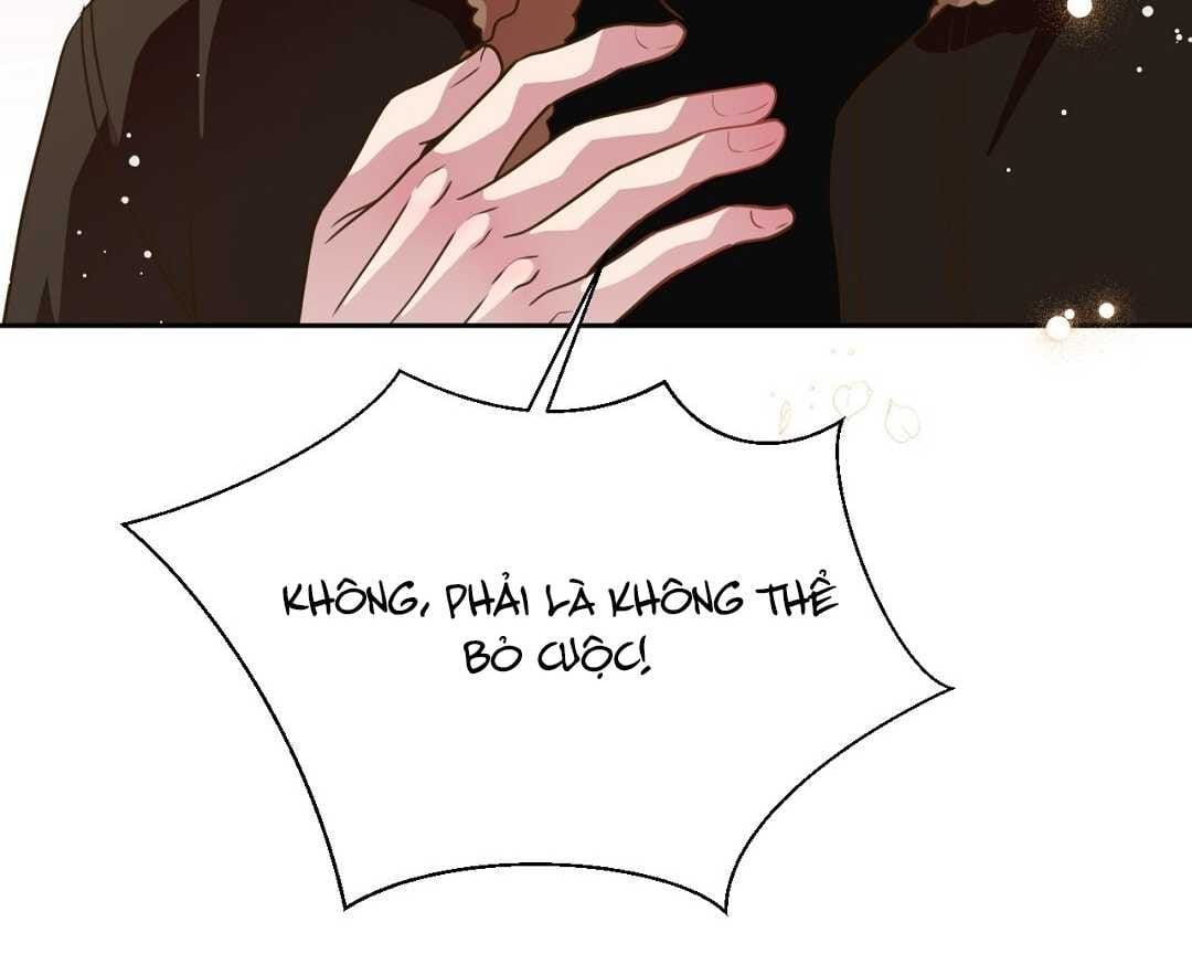 đọc truyện Trải Nghiệm Thân Mật Với Bạn Của Anh Trai Chương 30.2 ảnh 54 tại Thiên Thai Truyện