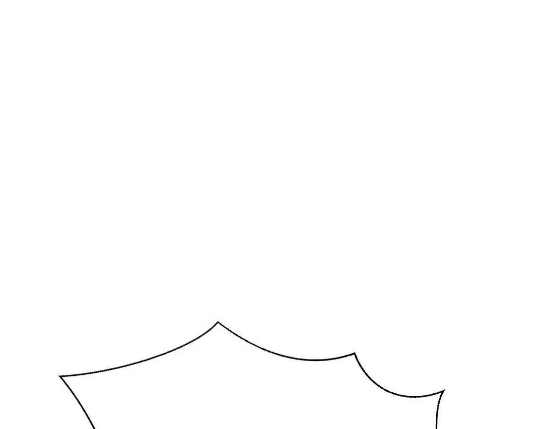 đọc truyện Trải Nghiệm Thân Mật Với Bạn Của Anh Trai Chương 30.2 ảnh 55 tại Thiên Thai Truyện