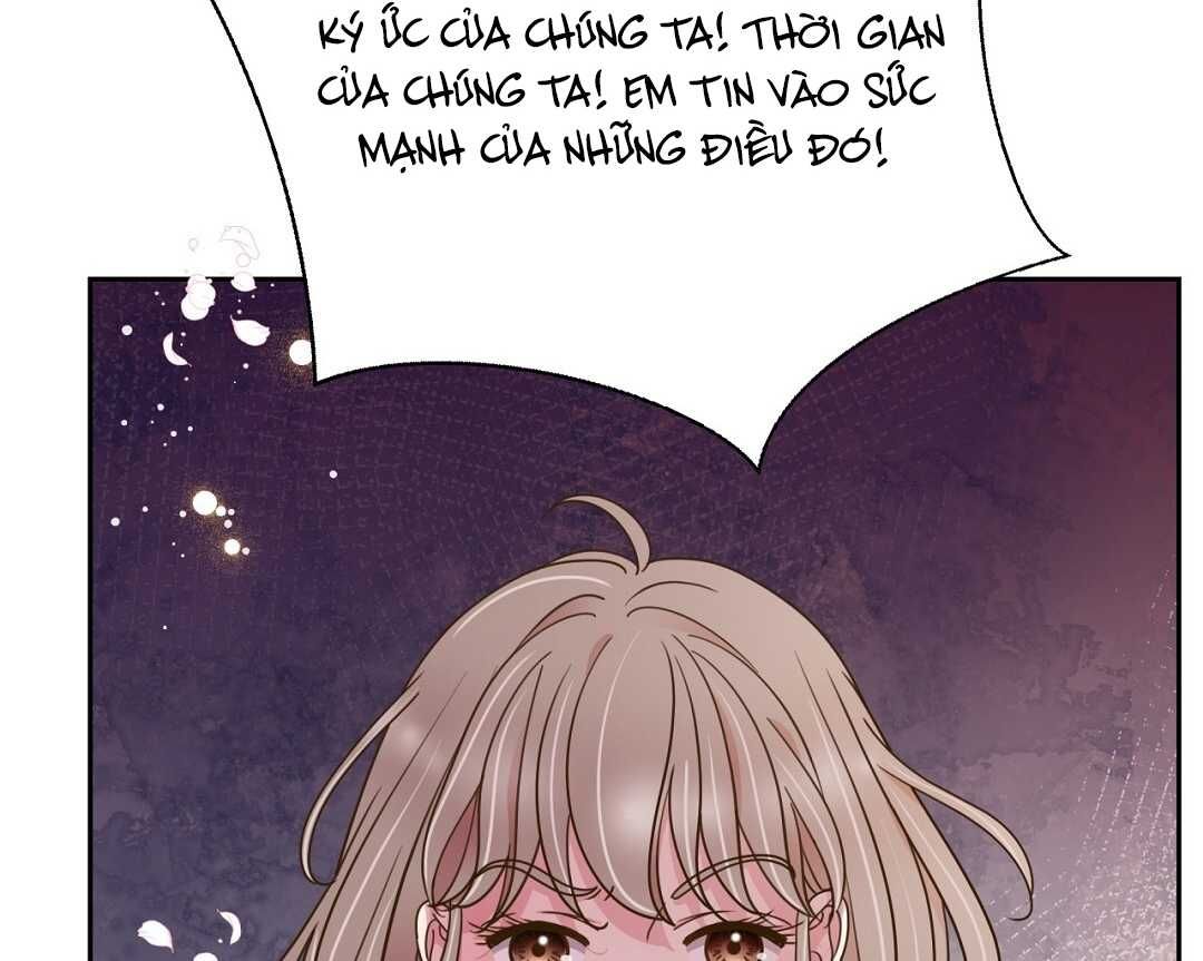 đọc truyện Trải Nghiệm Thân Mật Với Bạn Của Anh Trai Chương 30.2 ảnh 56 tại Thiên Thai Truyện