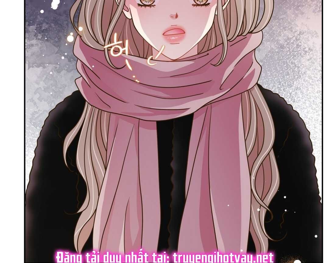 đọc truyện Trải Nghiệm Thân Mật Với Bạn Của Anh Trai Chương 30.2 ảnh 57 tại Thiên Thai Truyện