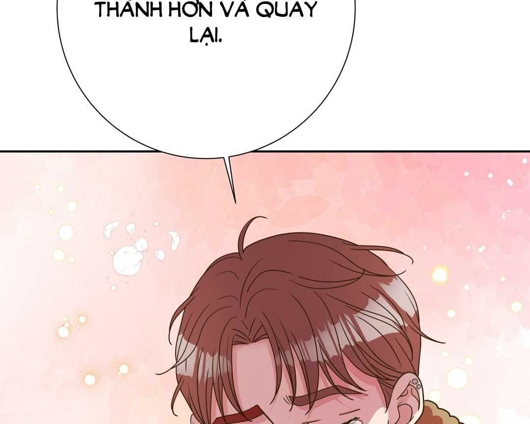 đọc truyện Trải Nghiệm Thân Mật Với Bạn Của Anh Trai Chương 30.2 ảnh 59 tại Thiên Thai Truyện