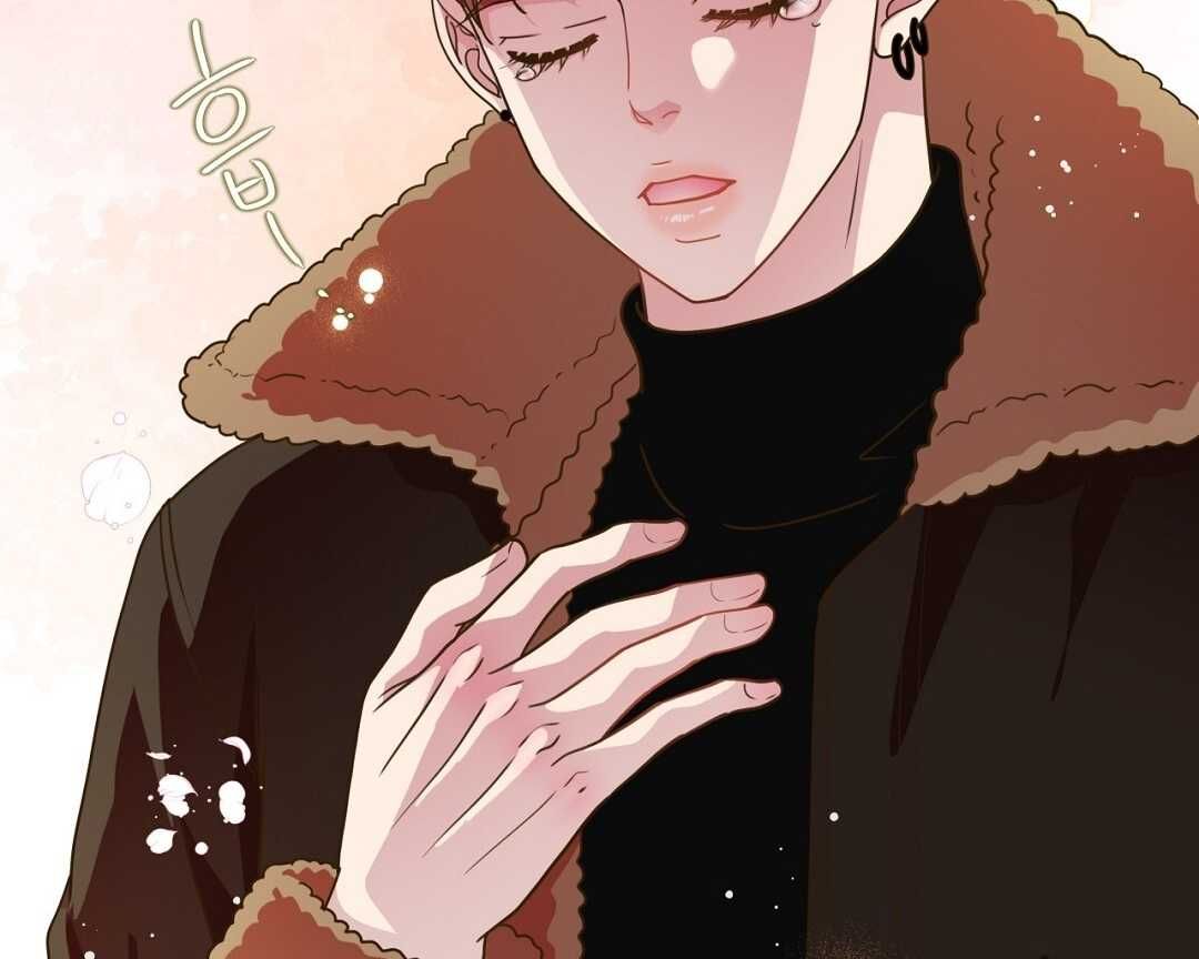 đọc truyện Trải Nghiệm Thân Mật Với Bạn Của Anh Trai Chương 30.2 ảnh 60 tại Thiên Thai Truyện