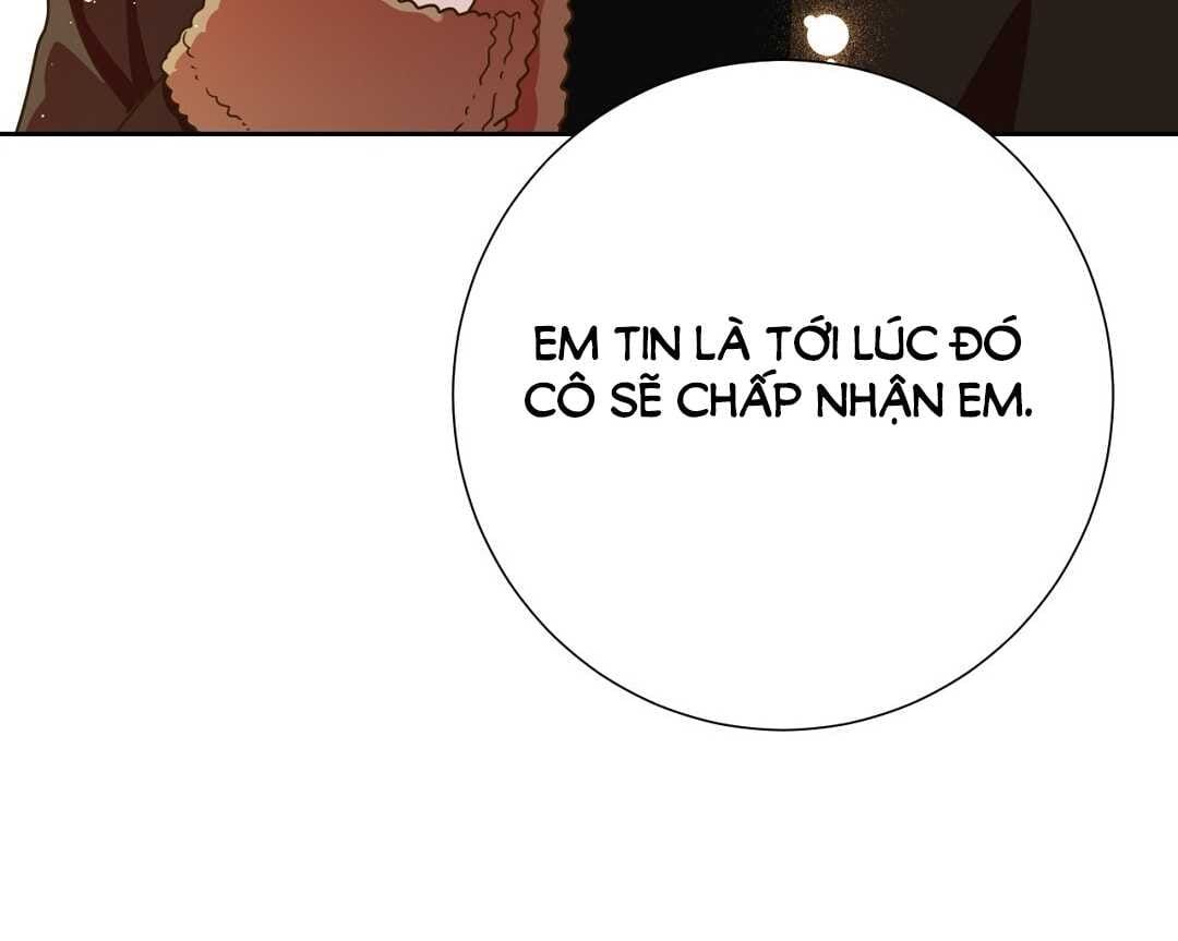 đọc truyện Trải Nghiệm Thân Mật Với Bạn Của Anh Trai Chương 30.2 ảnh 61 tại Thiên Thai Truyện