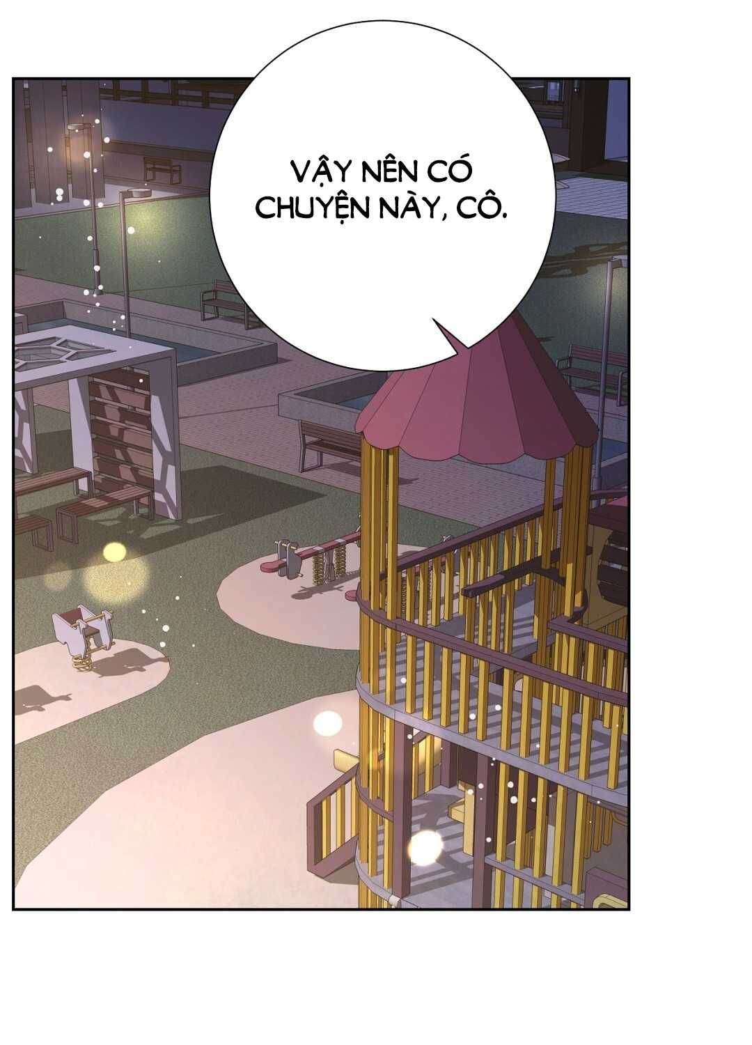 đọc truyện Trải Nghiệm Thân Mật Với Bạn Của Anh Trai Chương 30.2 ảnh 8 tại Thiên Thai Truyện