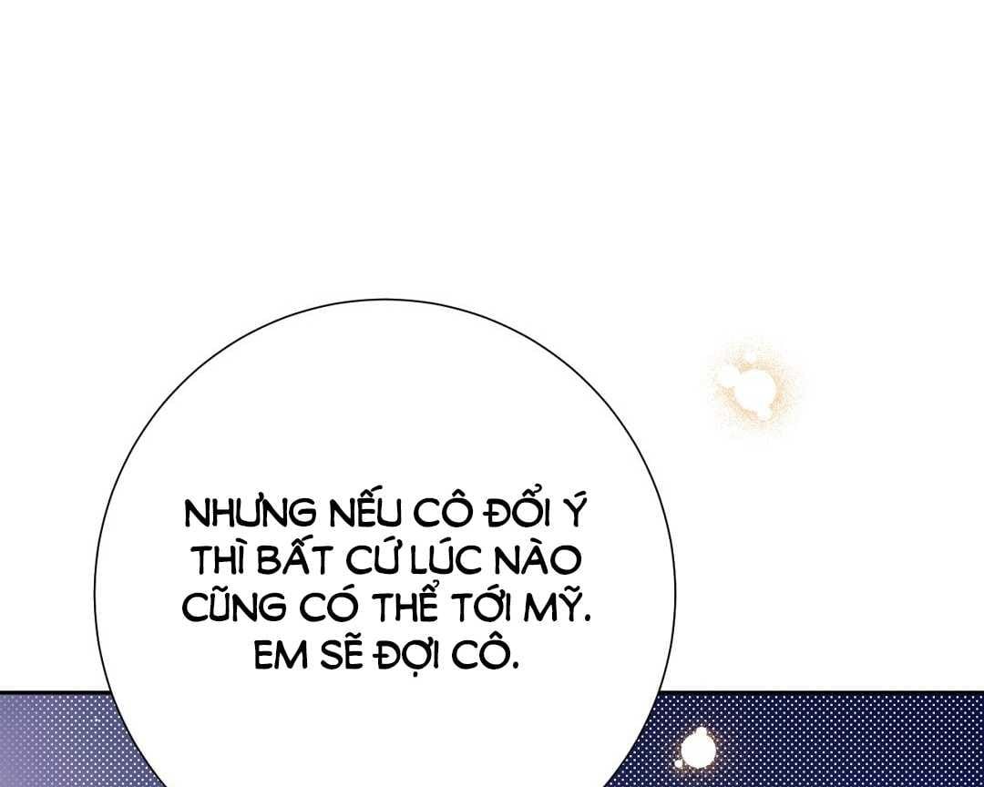 đọc truyện Trải Nghiệm Thân Mật Với Bạn Của Anh Trai Chương 30.2 ảnh 62 tại Thiên Thai Truyện