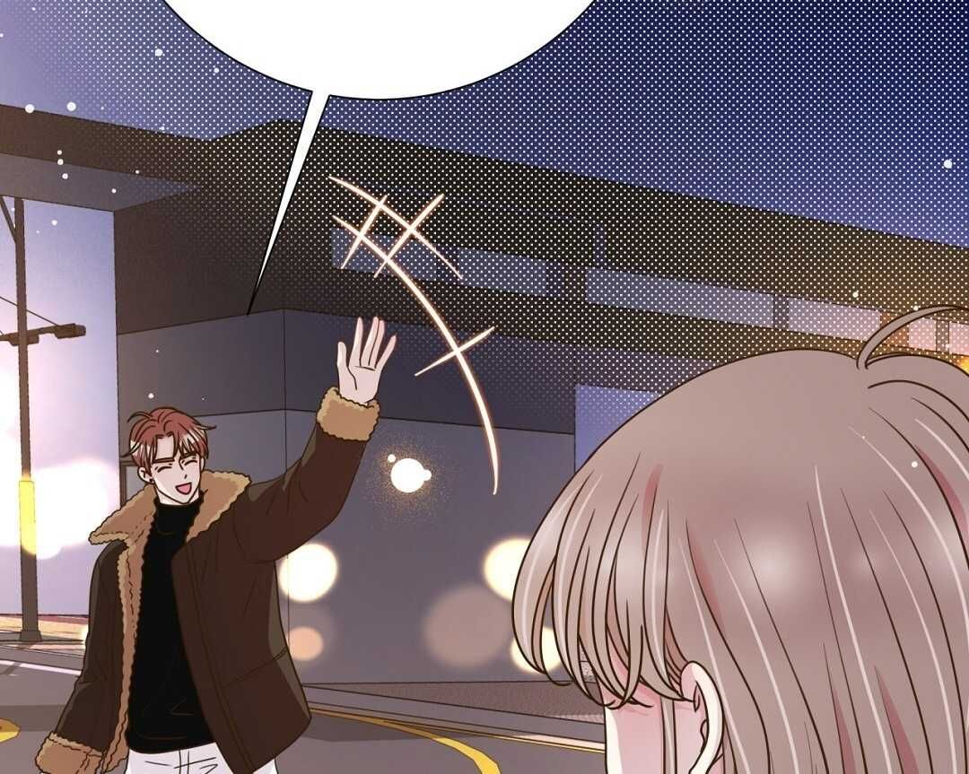 đọc truyện Trải Nghiệm Thân Mật Với Bạn Của Anh Trai Chương 30.2 ảnh 63 tại Thiên Thai Truyện